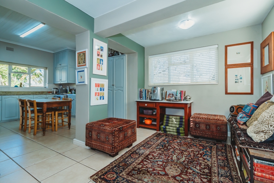 4 Bedroom Property for Sale in Camphersdrift Western Cape